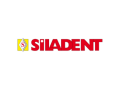 Siladent