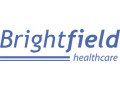Brightfield Healthcare