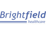 Brightfield healthcare