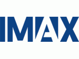 Рентгенографическое оборудование IMAX